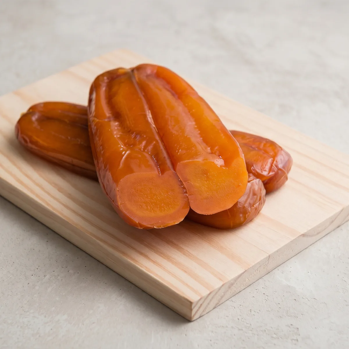Ova de Tainha — 250g