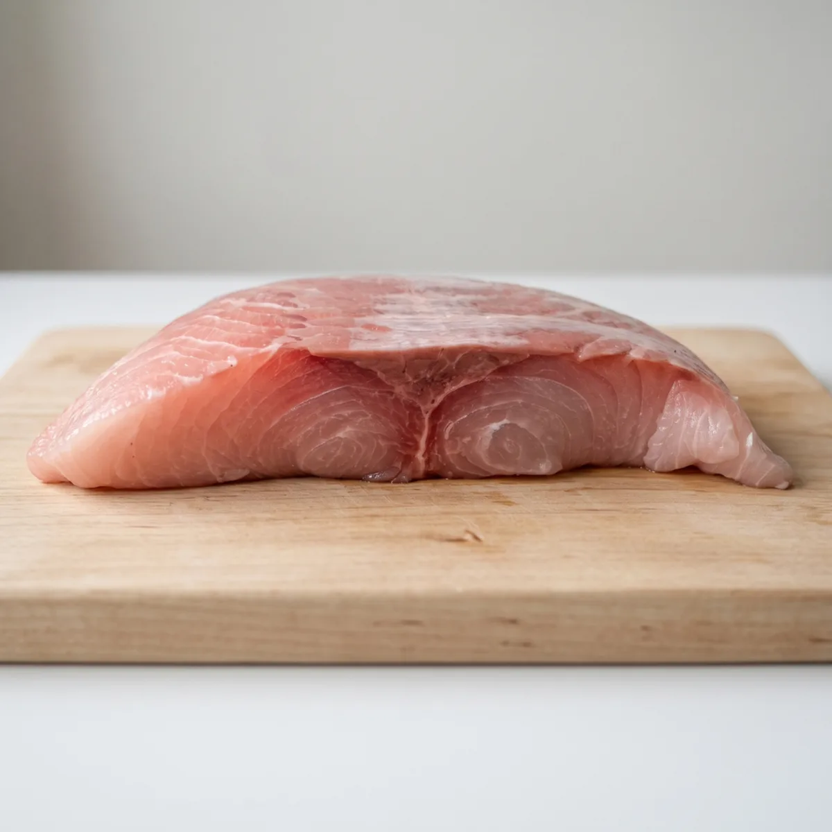 Filé de Parambiju — 500g